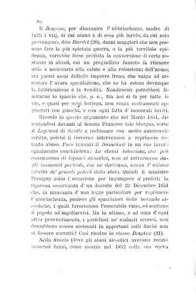 Bullettino delle scienze mediche