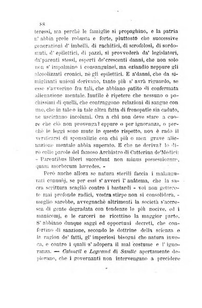 Bullettino delle scienze mediche