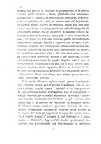 giornale/TO00180499/1869/unico/00000584