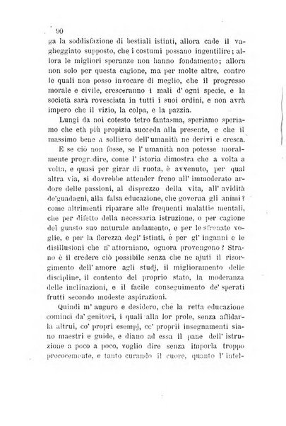 Bullettino delle scienze mediche