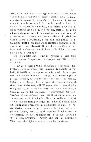 Bullettino delle scienze mediche