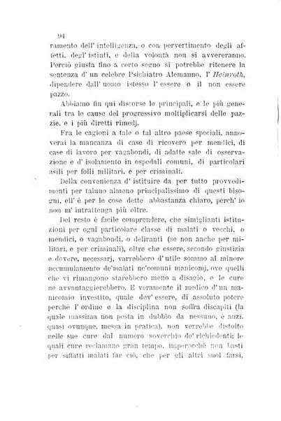 Bullettino delle scienze mediche