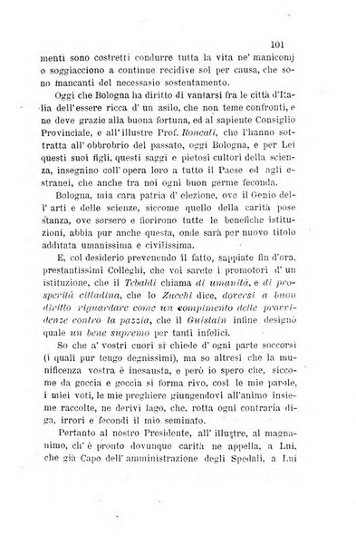 Bullettino delle scienze mediche