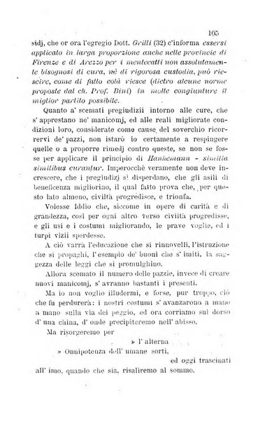 Bullettino delle scienze mediche