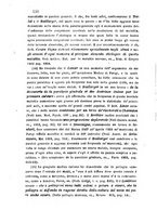 giornale/TO00180499/1869/unico/00000606