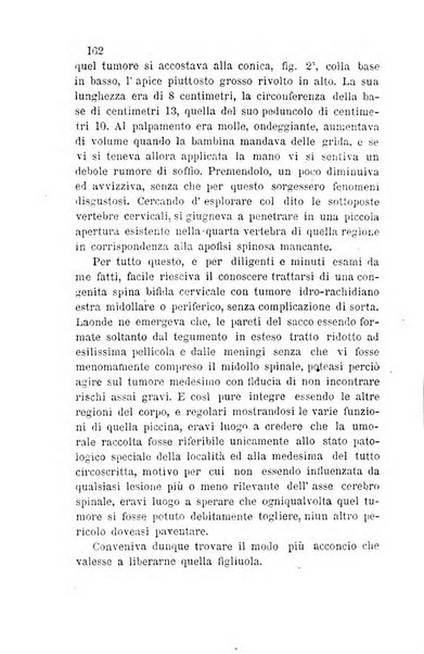 Bullettino delle scienze mediche