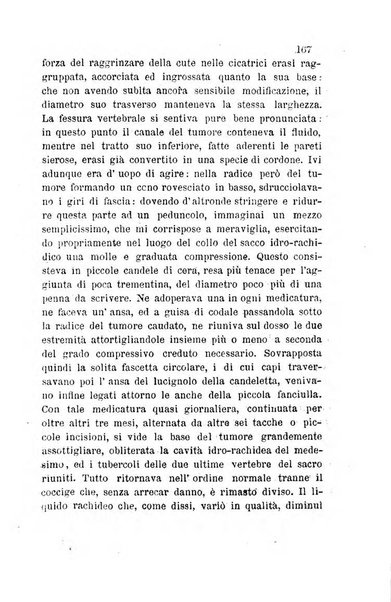 Bullettino delle scienze mediche