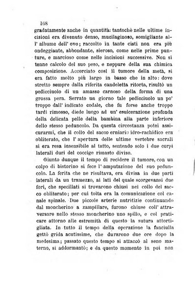 Bullettino delle scienze mediche