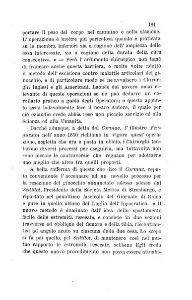 Bullettino delle scienze mediche