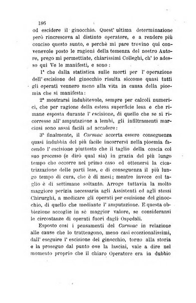 Bullettino delle scienze mediche