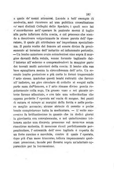 Bullettino delle scienze mediche