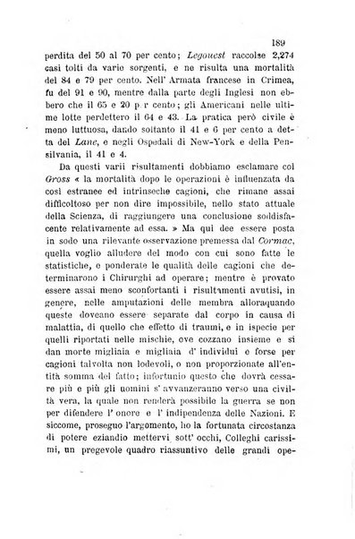 Bullettino delle scienze mediche