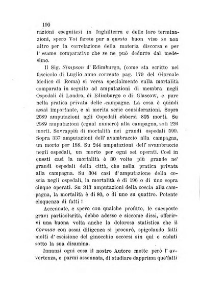 Bullettino delle scienze mediche