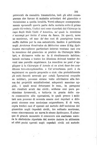 Bullettino delle scienze mediche