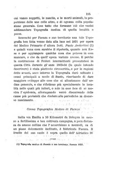 Bullettino delle scienze mediche