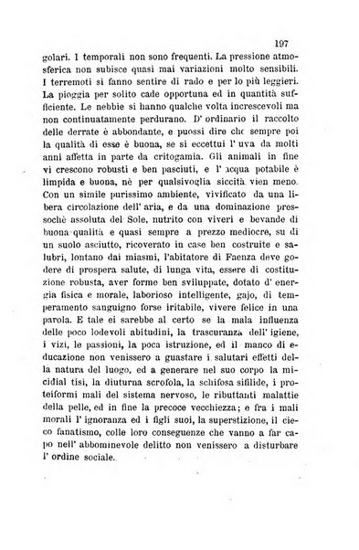 Bullettino delle scienze mediche