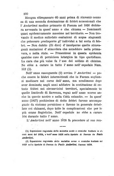 Bullettino delle scienze mediche