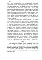 giornale/TO00180499/1869/unico/00000700