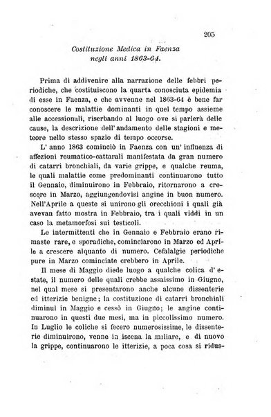 Bullettino delle scienze mediche