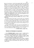 giornale/TO00180499/1869/unico/00000711