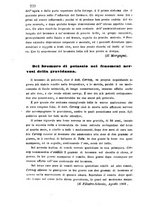 giornale/TO00180499/1869/unico/00000718