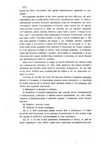 giornale/TO00180499/1869/unico/00000720