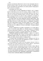 giornale/TO00180499/1869/unico/00000722