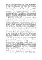 giornale/TO00180499/1869/unico/00000727