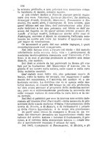 giornale/TO00180499/1869/unico/00000732