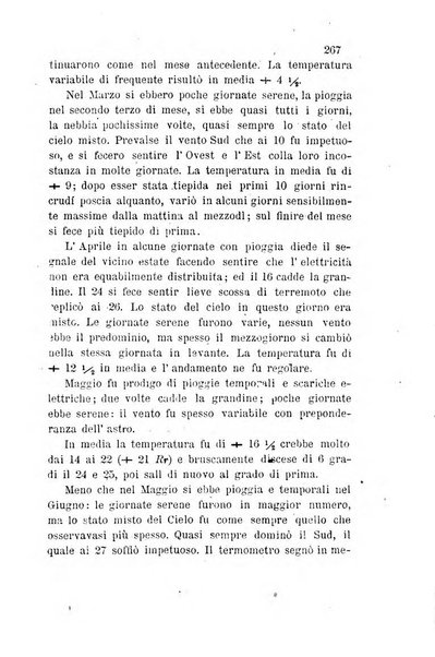 Bullettino delle scienze mediche