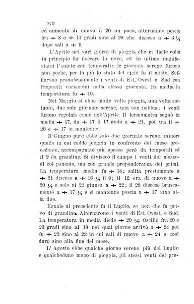 Bullettino delle scienze mediche