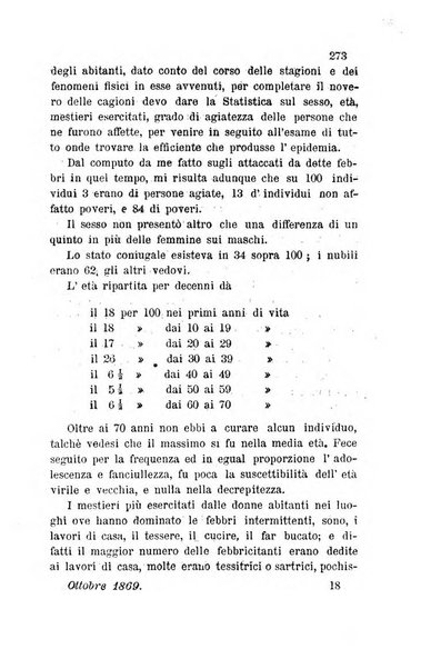 Bullettino delle scienze mediche