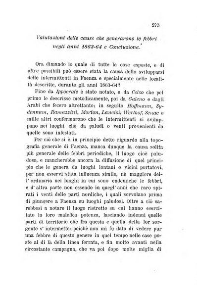 Bullettino delle scienze mediche