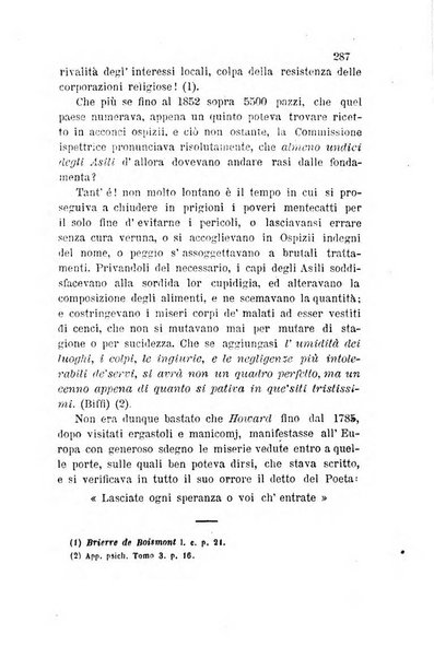 Bullettino delle scienze mediche