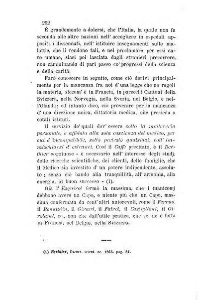 Bullettino delle scienze mediche