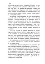 giornale/TO00180499/1869/unico/00000792