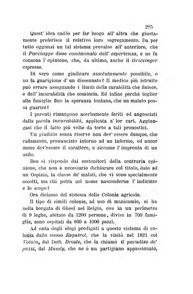 Bullettino delle scienze mediche