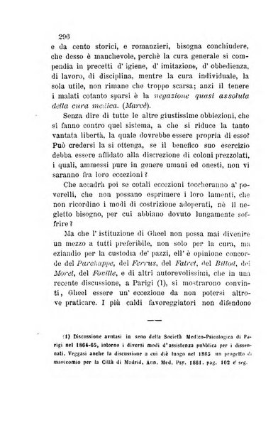 Bullettino delle scienze mediche