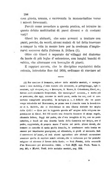 Bullettino delle scienze mediche