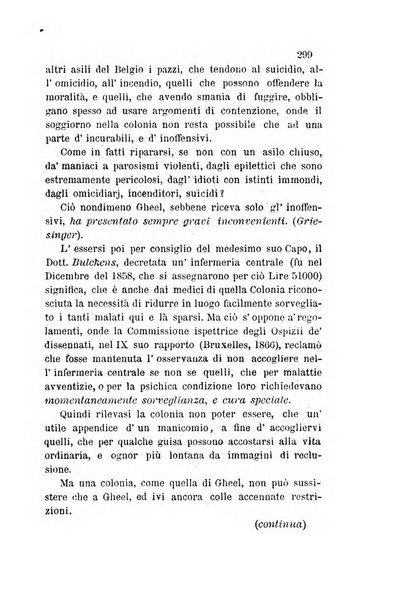 Bullettino delle scienze mediche