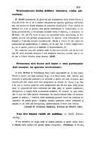 giornale/TO00180499/1869/unico/00000807