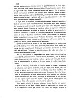 giornale/TO00180499/1869/unico/00000810