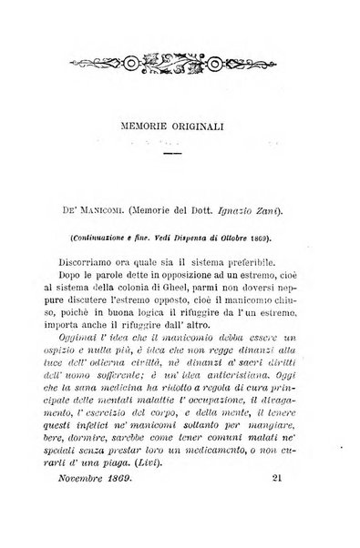 Bullettino delle scienze mediche