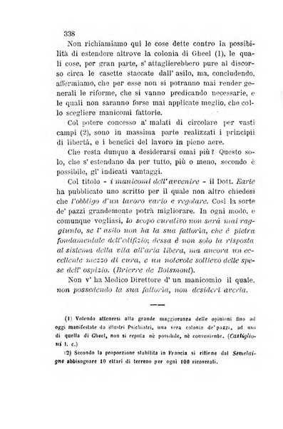 Bullettino delle scienze mediche