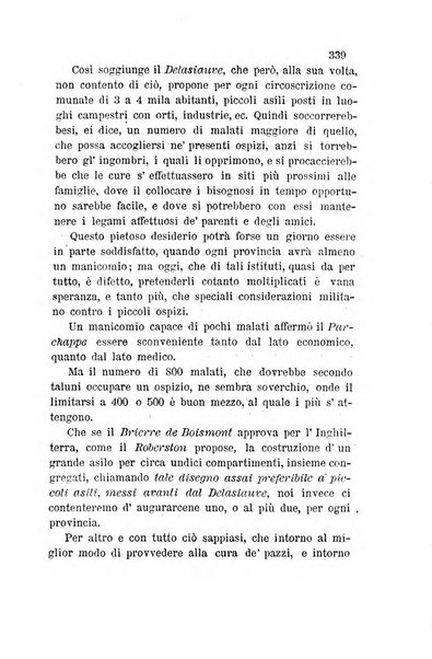 Bullettino delle scienze mediche