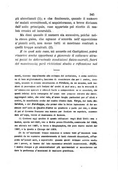 Bullettino delle scienze mediche