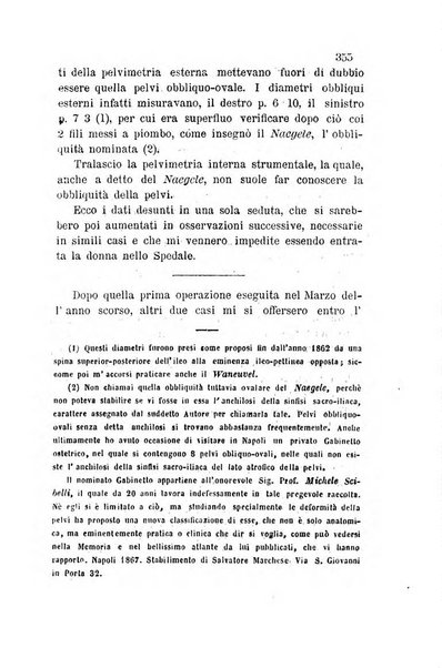 Bullettino delle scienze mediche