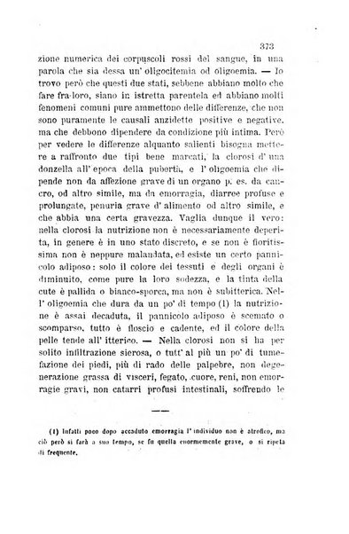 Bullettino delle scienze mediche