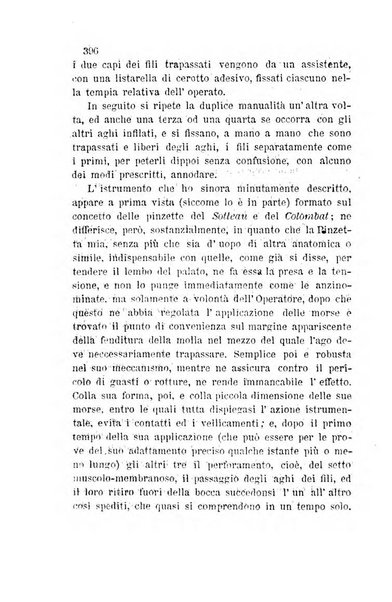 Bullettino delle scienze mediche