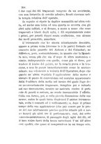 giornale/TO00180499/1869/unico/00000894